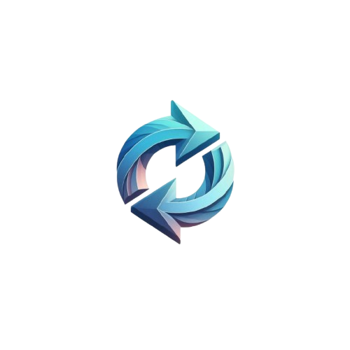 Technological Crafts Logo